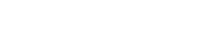 إي فواتيركم